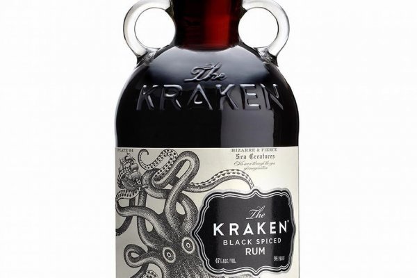 Кракен актуальная ссылка kraken torion net