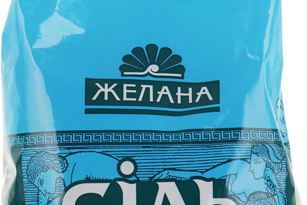 Kra38at