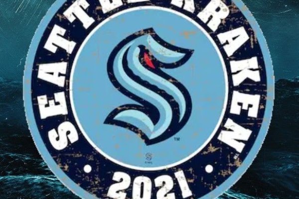 Как зайти на kraken маркетплейс