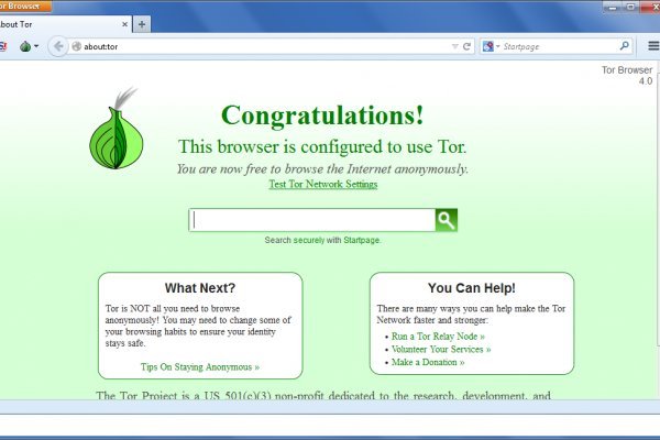 Kraken darknet kraken darknet 2n com