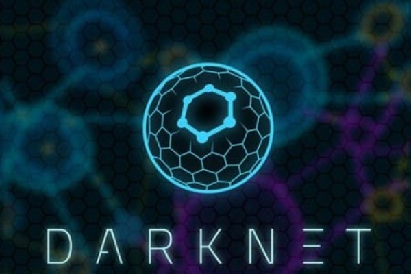 Кракен сайт вход kraken torion