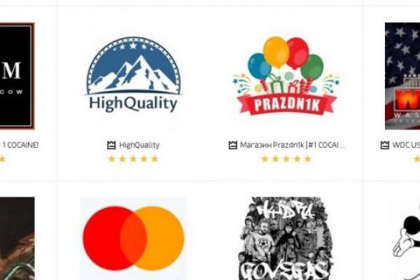 Кракен маркетплейс kr2connect co