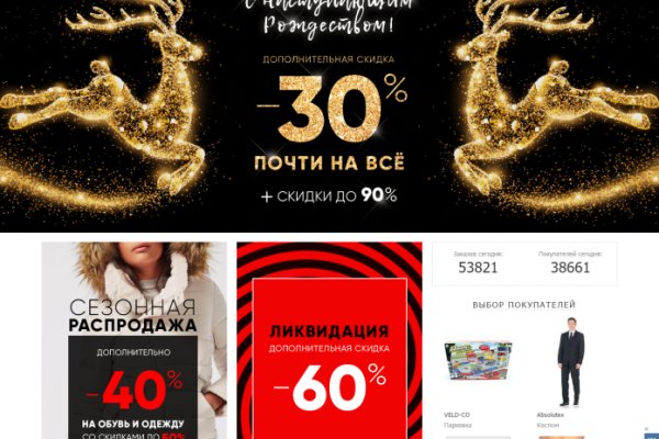 Кракен даркнет войти