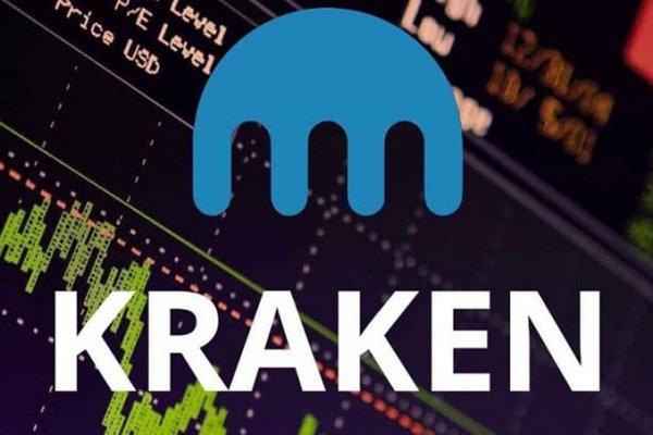 Пользователь не найден кракен что делать