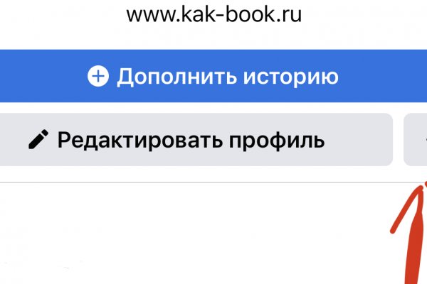 Kra36.cc