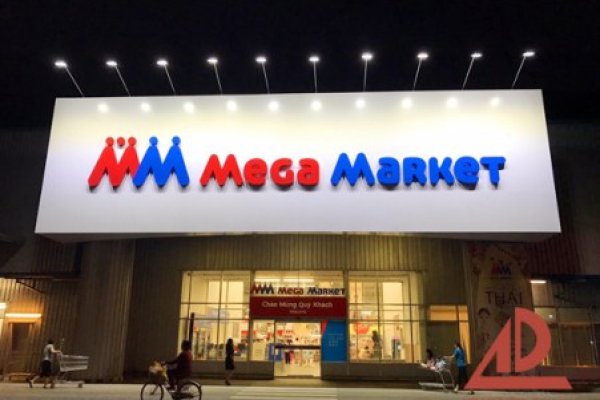 Где найти рабочую ссылку на кракен