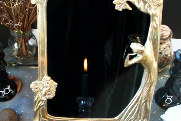 Кракен сайт даркнет ссылка