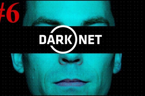 Сайт кракен магазин kraken2 tor2 xyz