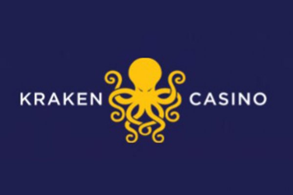 Кракен магазин kraken4am com