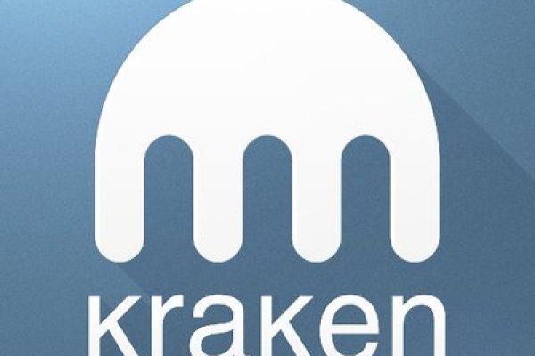 Кракен тор store