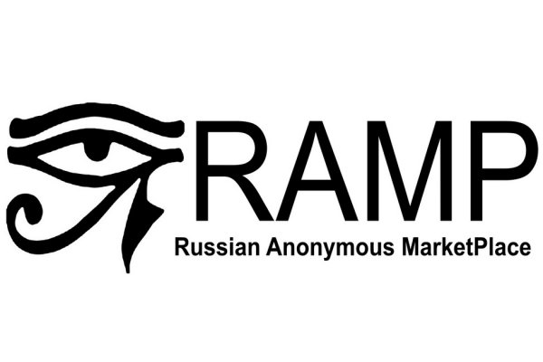 Маркетплейс кракен kraken