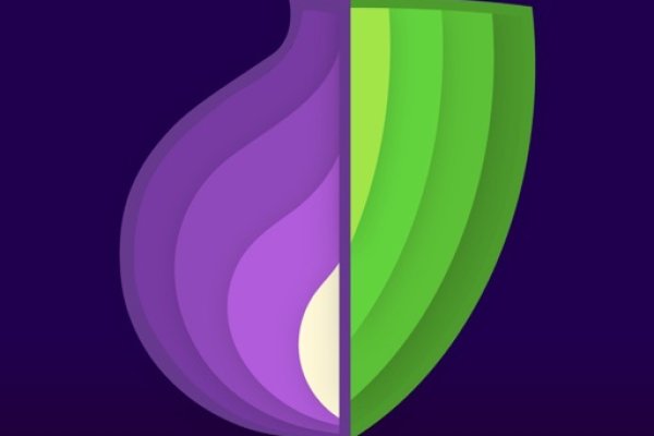 Kra30at