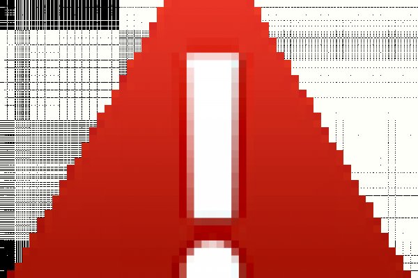 Как зайти в кракен с айфона