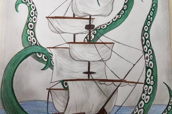 Kraken ссылка актуальная