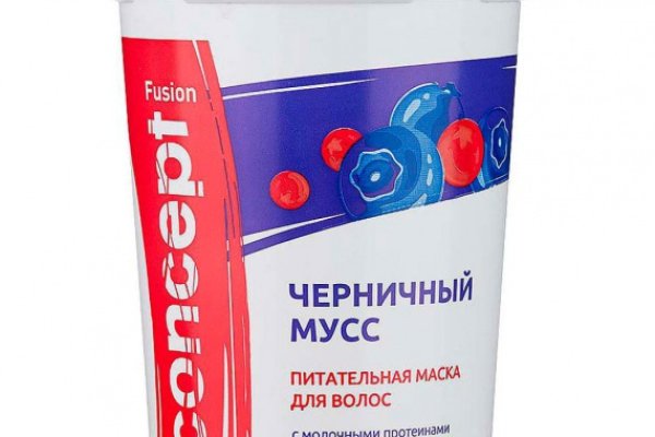 Ссылка кракен зеркало тор