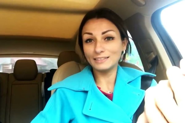 Кракен даркнет регистрация