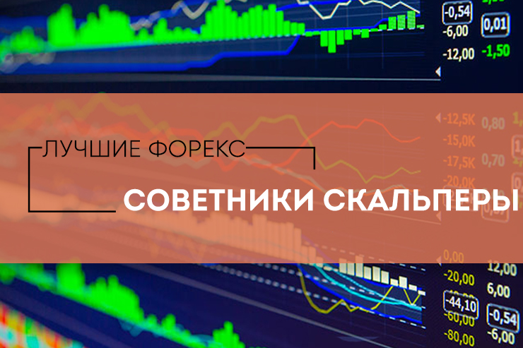 Кракена точка нет