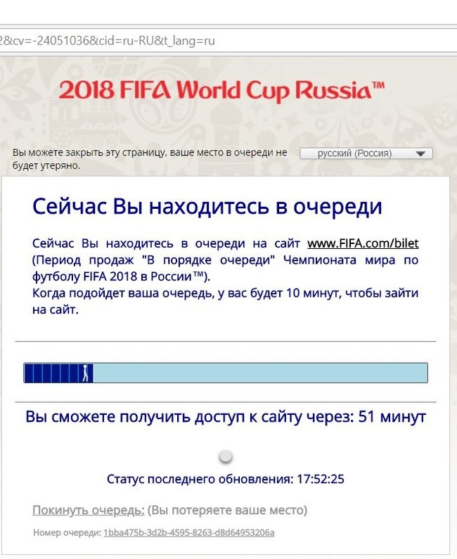 Кракен современный даркнет маркет плейс