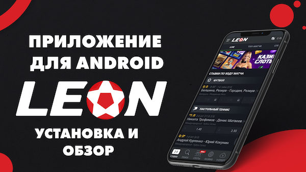 Кракен shop