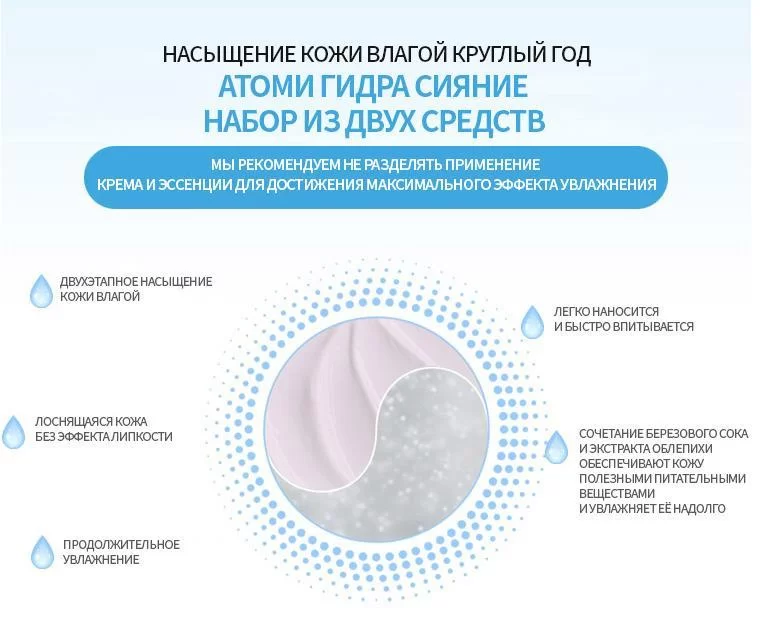 Кракен клир